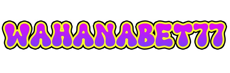 WAHANABET77